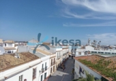 Hotel en venta con 540m² en Almonte, Plaza Virgen del Rocío foto