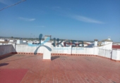 Hotel en venta con 540m² en Almonte, Plaza Virgen del Rocío foto