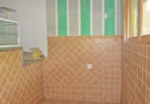Local comercial
en venda
amb 29m² a Còrdova, Calle Libertador Sucre foto