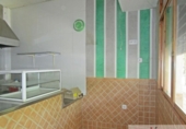 Local comercial
en venda
amb 29m² a Còrdova, Calle Libertador Sucre foto