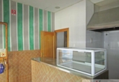 Local comercial
en venda
amb 29m² a Còrdova, Calle Libertador Sucre foto