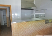 Local comercial
en venda
amb 29m² a Còrdova, Calle Libertador Sucre foto
