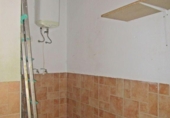 Local comercial
en venda
amb 29m² a Còrdova, Calle Libertador Sucre foto