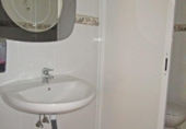 Local comercial
en venda
amb 29m² a Còrdova, Calle Libertador Sucre foto