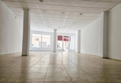144m² locaux commerciaux pour vente à Denia, photo