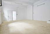 144m² locaux commerciaux pour vente à Denia, photo