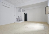 144m² locaux commerciaux pour vente à Denia, photo
