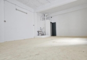 144m² locaux commerciaux pour vente à Denia, photo