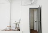 144m² locaux commerciaux pour vente à Denia, photo