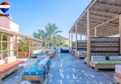 Restaurante en venta con 1090m² en Alicante, Calle Lusitania foto