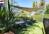 Restaurante en venta con 1090m² en Alicante, Calle Lusitania foto
