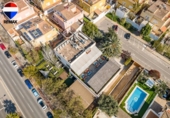 Restaurante en venta con 1090m² en Alicante, Calle Lusitania foto