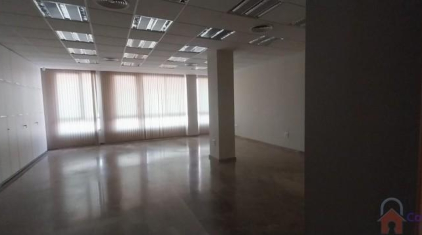 Oficina