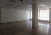223m² office for sale in Valencia, in the area of Trinidad, Calle Alboraya photo