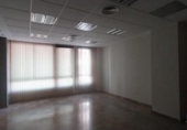 223m² office for sale in Valencia, in the area of Trinidad, Calle Alboraya photo