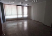 223m² office for sale in Valencia, in the area of Trinidad, Calle Alboraya photo