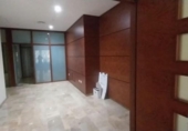 223m² office for sale in Valencia, in the area of Trinidad, Calle Alboraya photo