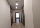 223m² office for sale in Valencia, in the area of Trinidad, Calle Alboraya photo