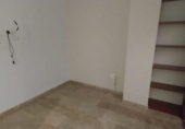 223m² office for sale in Valencia, in the area of Trinidad, Calle Alboraya photo