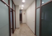 223m² office for sale in Valencia, in the area of Trinidad, Calle Alboraya photo