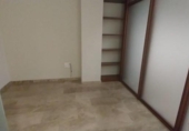 223m² office for sale in Valencia, in the area of Trinidad, Calle Alboraya photo
