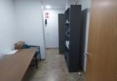 223m² office for sale in Valencia, in the area of Trinidad, Calle Alboraya photo