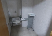 223m² office for sale in Valencia, in the area of Trinidad, Calle Alboraya photo