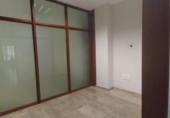 223m² office for sale in Valencia, in the area of Trinidad, Calle Alboraya photo