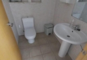 223m² office for sale in Valencia, in the area of Trinidad, Calle Alboraya photo