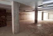 286m² commercial premises for sale in Cabanes, Calle La Feria photo