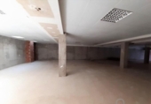286m² commercial premises for sale in Cabanes, Calle La Feria photo