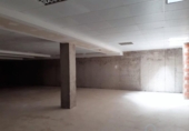 286m² commercial premises for sale in Cabanes, Calle La Feria photo