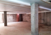 286m² commercial premises for sale in Cabanes, Calle La Feria photo