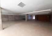 286m² commercial premises for sale in Cabanes, Calle La Feria photo