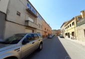 286m² commercial premises for sale in Cabanes, Calle La Feria photo