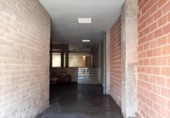 286m² commercial premises for sale in Cabanes, Calle La Feria photo