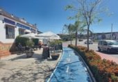 400m² bar for sale in Coín, Calle Pedro González Domínguez photo