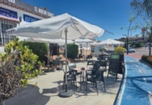 400m² bar for sale in Coín, Calle Pedro González Domínguez photo