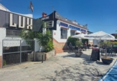 400m² bar for sale in Coín, Calle Pedro González Domínguez photo
