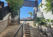 400m² bar for sale in Coín, Calle Pedro González Domínguez photo