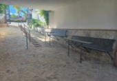 400m² bar for sale in Coín, Calle Pedro González Domínguez photo