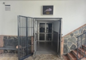 400m² bar for sale in Coín, Calle Pedro González Domínguez photo