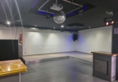 400m² bar for sale in Coín, Calle Pedro González Domínguez photo