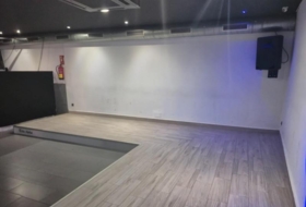 Foto 14