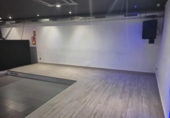 400m² bar for sale in Coín, Calle Pedro González Domínguez photo