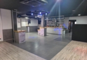400m² bar for sale in Coín, Calle Pedro González Domínguez photo