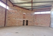 Nau Industrial
en venda
amb 670m² a Lleida foto