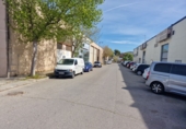 Nau Industrial
en venda
amb 670m² a Lleida foto