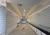 Local comercial en alquiler con 85m² en Barcelona, en la zona de Barri Gòtic, Calle Portaferrissa, 17 foto