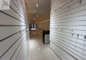 Local comercial en alquiler con 85m² en Barcelona, en la zona de Barri Gòtic, Calle Portaferrissa, 17 foto